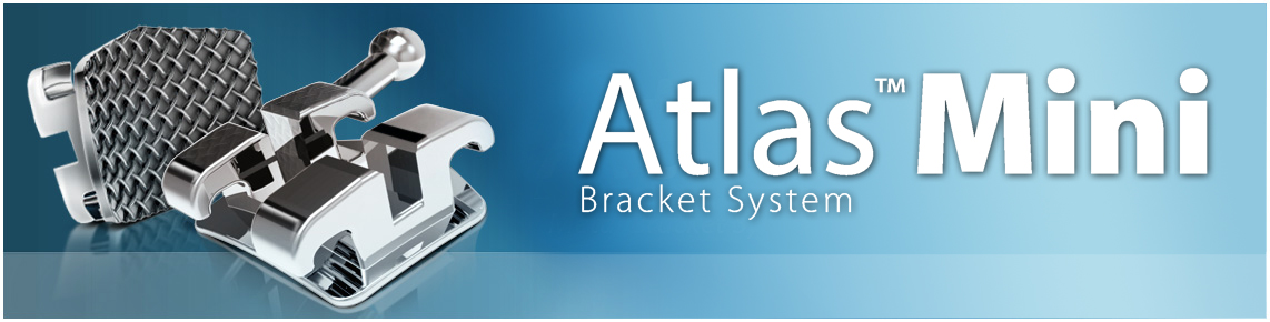 Atlas Mini
