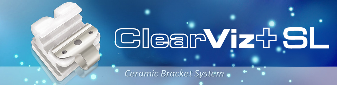 ClearViz