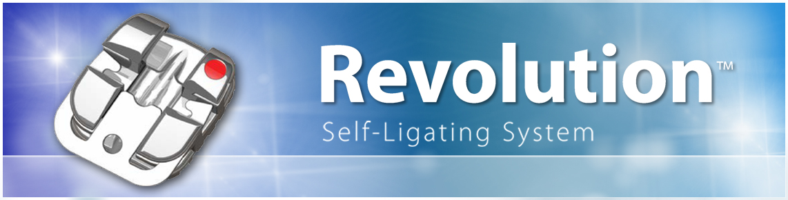 Revolution