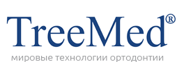 Тримед
